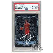 Image result for Obsidian 2018 RC