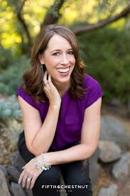 Google Image Result For Http Fifthandchestnut Com Wp Content Uploads 2016 10 Summer Outdo Headshots Women Professional Headshots Women Headshots Professional