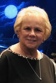 Janice Hennessey Wong Obituary