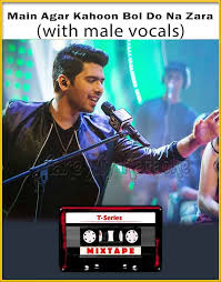 Great haircuts for older women with thinning hair. Do Bol Song Audio