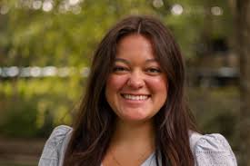 Julia Bryan — Give