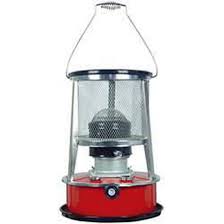 Inventée par le pharmacien polonais ignacy lukasiewicz en 1853, la lampe à pétrole est un luminaire constitué d'un réservoir contenant du. Klw H Petrole Lampant Klw H Petrole Lampant La Contribution De L Energie A La Reduction De La Pauvrete En Milieu Rural Au Cameroun Par Kamdem Kamdem Maxime 1 Universite De Yaounde