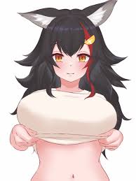 🔞For tonights member stream. (Mio) decided to[...] | Hentai Gifs Hentai |  Truyen-Hentai.com