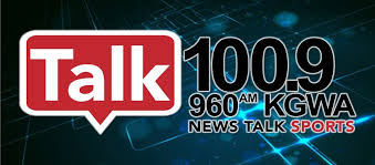 Kgwa Home Facebook