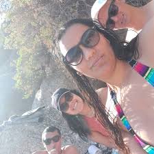 Jodi-Monique Wilcox (@jodels03) • Instagram photos and videos