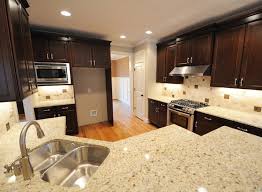 multi purpose under cabinet lighting