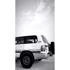 pin by abdulrhman alshehhu on المهجول best gaming wallpapers suv gaming wallpapers