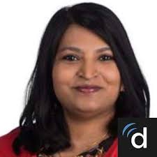 Dr. Gowri Subramaniyan, MD