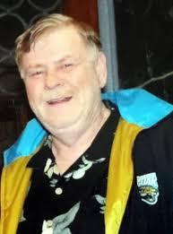 Robert Pollum Obituary