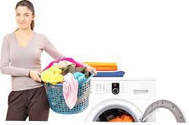 Ducane Dry Cleaners Are Offered Free Pick Up And Delivery Services In Richmond Area We Offered One Dry Cleaning Services Dry Cleaning Business Laundry Service