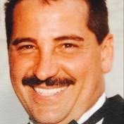 Wysocki Family Obituaries