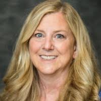 70+ "Leising" profiles