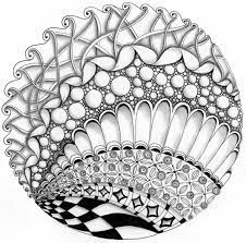 To print these awesome coloring pages, you need to click on one of the thumbnails below. Awesome Coloring Pages 70 Really Cool Images For Free Printable