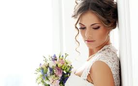 Maybe you would like to learn more about one of these? Wedding Dress Preservation Affordable Preservation Company