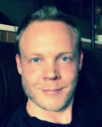 Clifton Peck Obituary July 13, 2025