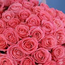 Купить цветы с доставкой в Курске — цветочные букеты в интернет-магазине  Vanda