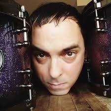 James Rhim Davis (@JamesRhimDavis)