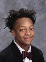 Trey A. Murrell (@triqqa__)