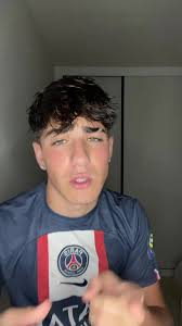 Aaron Marcialis Cano