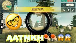 Free fire live one tap headshot gold to heroic and grandmaster rank push the cobra project new evo mp40 skin unbox free fire live new update and new event. Free Fire Game Play Headshot Garena Free Fire Live Game Play Games To Play Com Games Headshots
