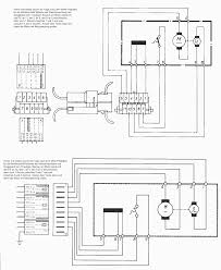 Waschmaschine W3241 Von Miele Elektronik Forum