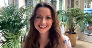 Former child singing star charlotte church is expecting her third child, after suffering a miscarriage in 2017. Otbwy Ekjgbum