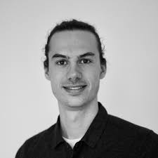 Reinventing Organizations Map |