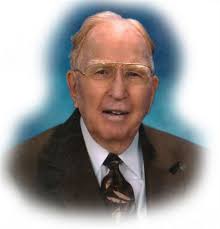 Robert Keith Spencer Obituary October 7, 2013