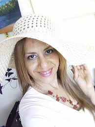 Juana Jiménez Almanzar