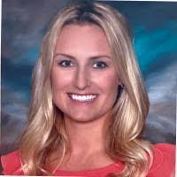 Molly Maroney's Instagram, Twitter & Facebook