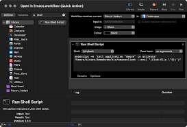 Maybe you would like to learn more about one of these? Alvaro Ramirez