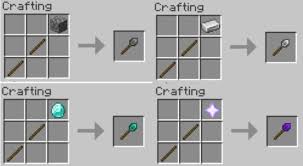 May 14, 2021 · necro magic wand. Construction Wand Mod 1 17 1 1 16 5 1 15 2 Rapid Building Minecraft