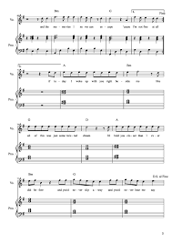 Amnesia 5 Seconds Of Summer Download The Pdf Here Sheet Music Piano Sheet Piano Sheet Music