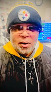 Tap in with @thegenesisbrand aka Bigman Genesis all week long between 2-6  for your chance to win a pair of tickets to see @juviethegreat in concert  this Sunday August 19th in Grand