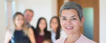 RE/MAX Hallmark® Recruiting Book