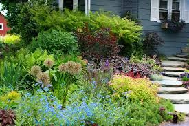 Bloom Landscape Design Fine Gardening Service New York Garden Services Landscape Design Fine Gardening