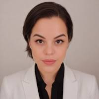 80+ "Lemay" profiles