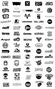 Parade is the leading destination to shop the best skate shops and skate brands. Pin By Rose On Logo Clothing Brand Logos Skateboard Logo Skateboard Design