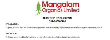 Mangalam organics limited (formerly dujodwala products limited) is a bse listed company (stock code 514418) and are prime manufacturers of camphor, resin and sodium acetate. Mangalam Organics Ltd A Promising Pine Chemistry Story Stock Opportunities Valuepickr Forum