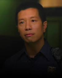 Welcome Back! Exam and Graduation Update 💼🎓