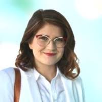 1400+ "Layfield" profiles