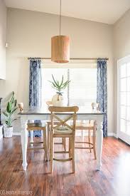 We did not find results for: My Interior Paint Colors