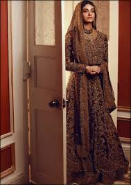 Designer brands from vera wang, maggie sottero, j.crew, bhldn & more. Hsy Bridal Collection 2021 Wedding Dresses For Brides In Pakistan