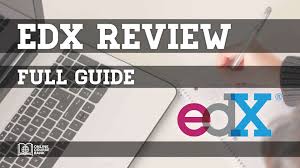 At around $166 usd per credit, edx microbachelors programs are one of the most affordable ways to access college classes. Edx Review 2021 Expert Guide Review Onlinecourserank