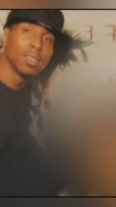 Prison guard pleads guilty to manslaughter in Robert Brooks' beating death