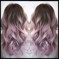 Hide items that are not dropped by monster? Inspiring 56 Ways To Cinch Rose Silver And Gold Hair Https Www Fashiotopia Com 2017 07 12 56 Ways Cinch Ro Light Hair Color Hair Color Pastel Rose Hair Color