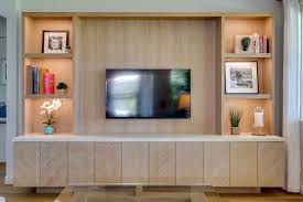 Maybe you would like to learn more about one of these? Custom Entertainment Center Made In Hawaii Furniture Maker Satoshi Yamauchi Custom Furniture In Honolulu