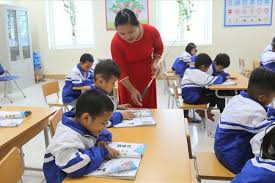 Mạng tuyển dụng trực tuyến careerlink.vn luôn đồng hành cùng bạn để chấp cánh ước mơ! Lá»‹ch Nghá»‰ Táº¿t 2021 Va Lá»‹ch Ä'i Há»c Láº¡i Má»›i Nháº¥t Cá»§a Há»c Sinh Cáº£ NÆ°á»›c