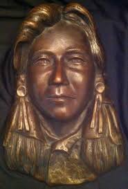 Bronze Hound's Art Collection: Sculptures by Michael Overholt