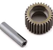 Traxxas Magnum 272R Idler Gear (30T)